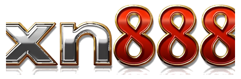 xn888 logo