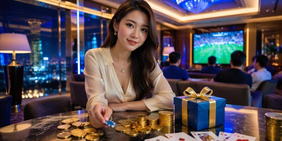 xn888 Live Casino