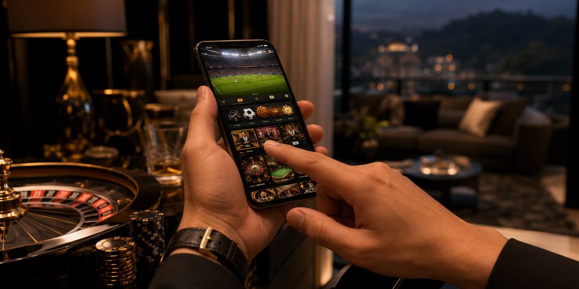 xn888 Sportsbook