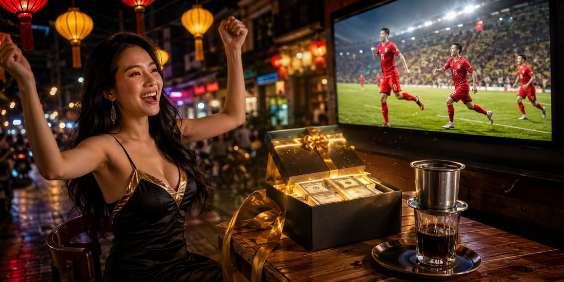 xn888 Baccarat Speed Việt