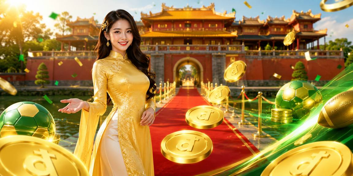 xn888 Live Casino với dealer thật phát trực tiếp từ studio